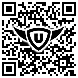 QR-Code Zoo 2: Animal Park