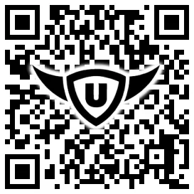 QR-Code Kapi Hospital Tower 2