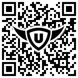 QR-Code My Little Farmies Mobile