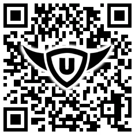QR-Code Zoo 2: Animal Park