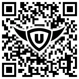 QR-Code My Free Zoo Mobile