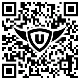 QR-Code Dinosaur Park – Primeval Zoo