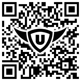 QR-Code My Free Farm 2