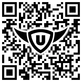 QR-Code Horse Farm