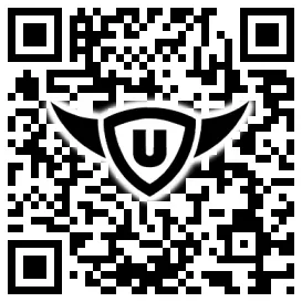 QR-Code Dinosaur Park – Primeval Zoo