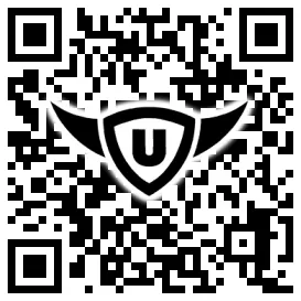 QR-Code Zoo 2: Animal Park