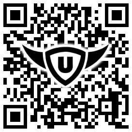 QR-Code Dinosaur Park – Primeval Zoo