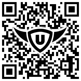 QR-Code My Free Farm 2