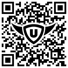 QR-Code Stonies