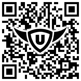 QR-Code Zoo 2: Animal Park
