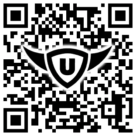 QR-Code My Free Farm 2