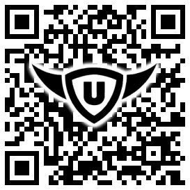 QR-Code Stonies