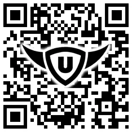 QR-Code Kapi Hospital Tower 2