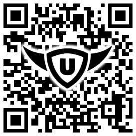 QR-Code Horse Farm