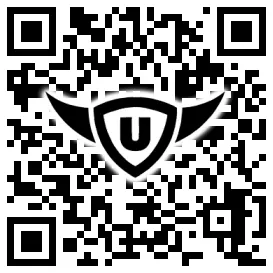 QR-Code My Free Zoo Mobile