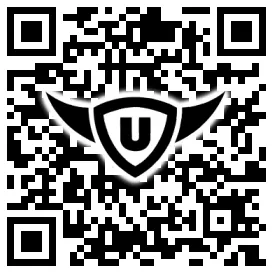 QR-Code Dinosaur Park – Primeval Zoo