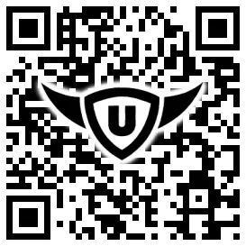 QR-Code Zoo 2: Animal Park