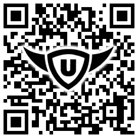 QR-Code My Free Farm 2