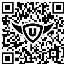 QR-Code My Free Zoo Mobile