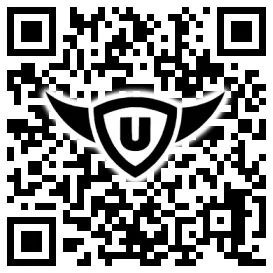 QR-Code Kapi Hospital Tower 2