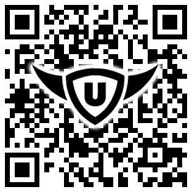 QR-Code Horse Farm