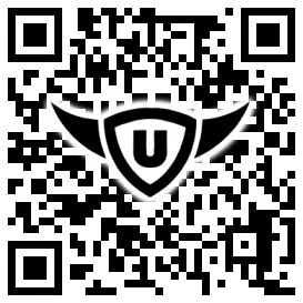 QR-Code Horse Farm