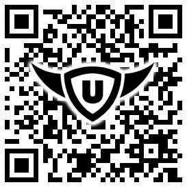 QR-Code My Free Farm 2