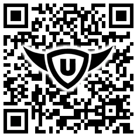 QR-Code My Free Farm 2