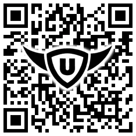 QR-Code My Free Farm 2