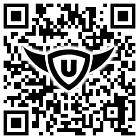 QR-Code My Free Farm 2
