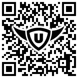 QR-Code Zoo 2: Animal Park