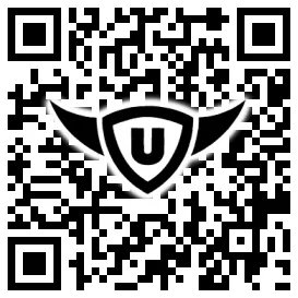 QR-Code My Free Farm 2