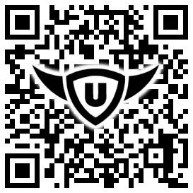 QR-Code My Free Farm 2