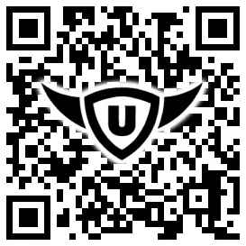 QR-Code My Free Farm 2