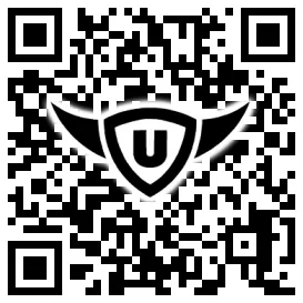 QR-Code Stonies