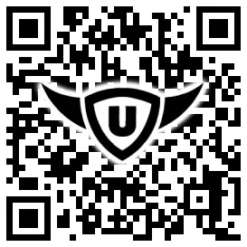 QR-Code My Free Zoo Mobile