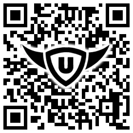 QR-Code My Free Zoo Mobile
