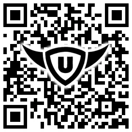 QR-Code My Free Farm 2