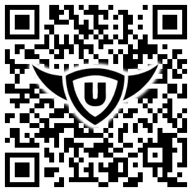 QR-Code Horse Farm