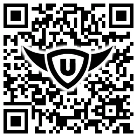 QR-Code Dinosaur Park – Primeval Zoo