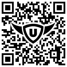 QR-Code Stonies