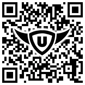 QR-Code Zoo 2: Animal Park