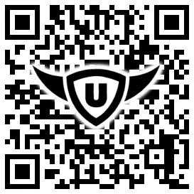 QR-Code My Free Farm 2