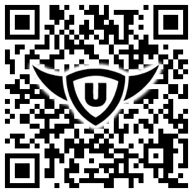 QR-Code Horse Farm