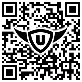 QR-Code My Free Farm 2
