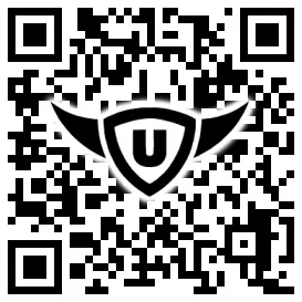 QR-Code My Little Farmies Mobile