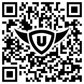 QR-Code Zoo 2: Animal Park