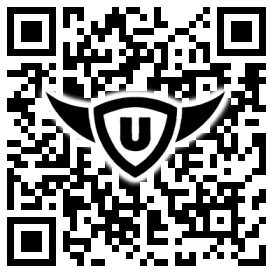 QR-Code My Free Farm 2