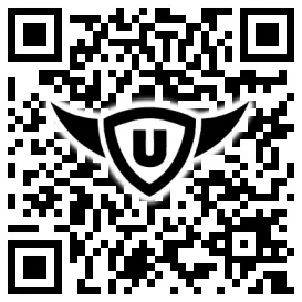 QR-Code My Free Zoo Mobile