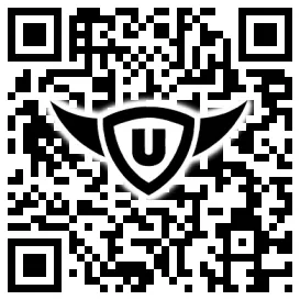 QR-Code Stonies